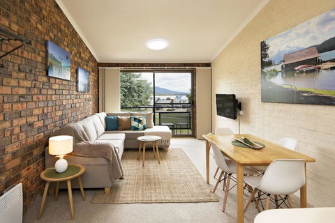 Ellswood 9 - Accommodation Adelaide 0