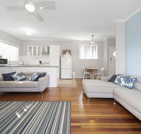 Eloora House Blue bay - Accommodation Adelaide