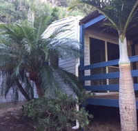 Elouera Units - Accommodation Adelaide