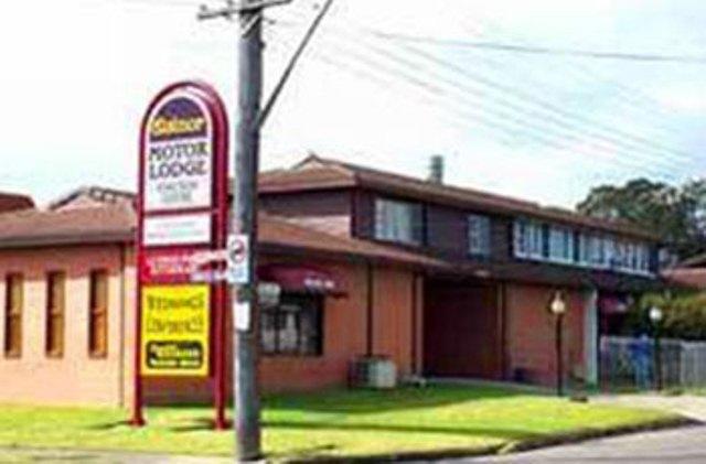 Dapto NSW Accommodation Adelaide