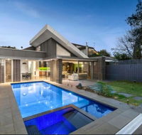 Elsternwick Paradise love where you live - Accommodation Adelaide