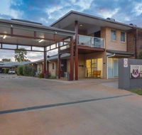 Emerald Inn - Accommodation Adelaide