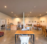 Emma's Cottage Vineyard - Accommodation Adelaide