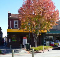 Empire Hotel Goulburn - Accommodation Adelaide