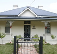 Encore's Delkeith Cottage - Accommodation Adelaide