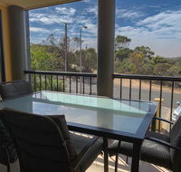 Endeavour 6 - Accommodation Adelaide