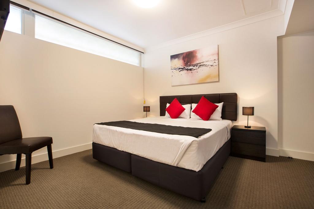 Clearview SA Accommodation Adelaide