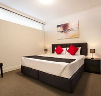 Enfield Hotel - Accommodation Adelaide