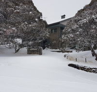 Eremo Lodge 1 - Accommodation Adelaide