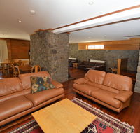 Eremo Lodge 2 - Accommodation Adelaide