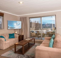 Erulisse-Spacious townhouse with magical lake views - Accommodation Adelaide