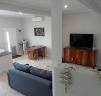 Erwins Lagoon Retreat - Accommodation Adelaide