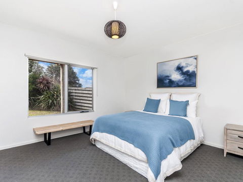 ESCAPE 2 BROPHY - Accommodation Adelaide 0