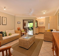 EscapeHibiscus - Accommodation Adelaide