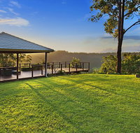 Escarpment Retreat  Day Spa for Couples - Accommodation Adelaide
