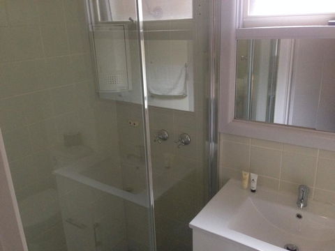 Evancourt Motel - Accommodation Adelaide 3