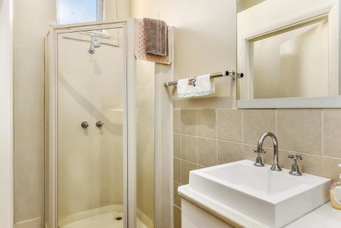 Evergreen - Accommodation Adelaide 3