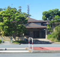 Excelsior Motor Inn - Accommodation Adelaide