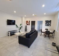Exchange hotel Goulburn - Accommodation Adelaide