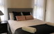 Exclusive Anglesea River Beach Apartment - thumb 2