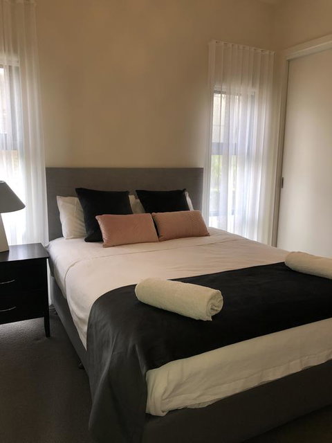 Exclusive Anglesea River Beach Apartment - Accommodation Adelaide 2