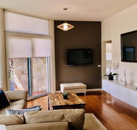 Exclusive Anglesea River Beach Apartment - Accommodation Adelaide