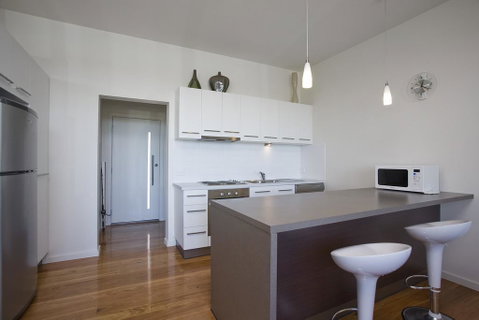 Exclusive Anglesea River Beach Apartment - Accommodation Adelaide 1