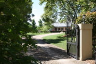 Book Exeter Accommodation Vacations Accommodation Adelaide Accommodation Adelaide