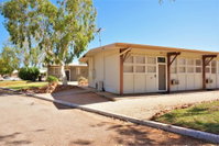 Book Exmouth Accommodation Vacations Accommodation Adelaide Accommodation Adelaide