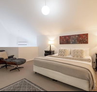 Fabulous Kangaroo Point 3 Bedroom apartment - Accommodation Adelaide