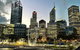Fabulous Location Near Perth Zoo With Free Parking - thumb 3