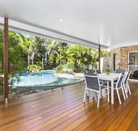 Fairlight - Tweed Coast Holidays - Accommodation Adelaide