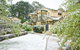 Falls Mountain Retreat Blue Mountains - thumb 0