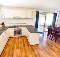 Family Breaks - Accommodation Adelaide