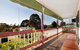 FAMILY GETAWAY - DROMANA - thumb 0