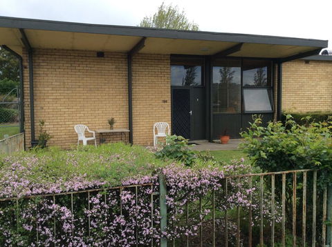 Family Room - Accommodation Adelaide 3