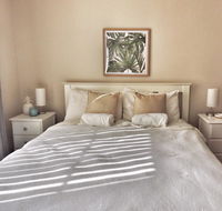 Family Shores - Accommodation Adelaide