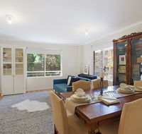Family-Friendly Apartment In Cool Central Area - Accommodation Adelaide