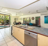 Fannie Bay Art House - Accommodation Adelaide