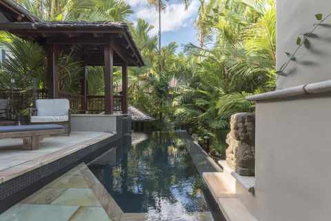 Far Pavilions Luxury Villa 2 - Accommodation Adelaide 3