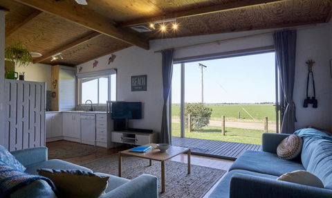 Far View - Accommodation Adelaide 0
