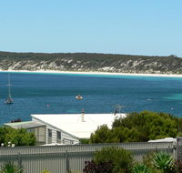 Fareview Beach House - Accommodation Adelaide