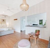 Farm  Co-sy - Accommodation Adelaide