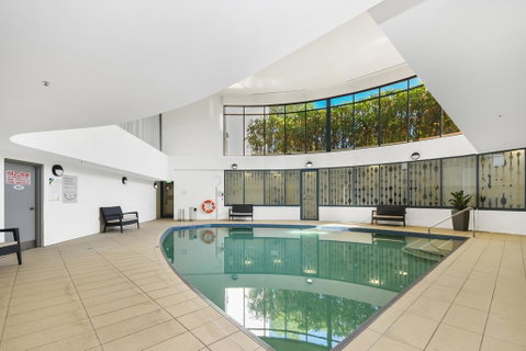 FAVOURITE GET-AWAY ON THE BEACHFRONT - Accommodation Adelaide 2