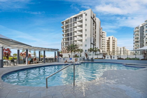FAVOURITE GET-AWAY ON THE BEACHFRONT - Accommodation Adelaide 0