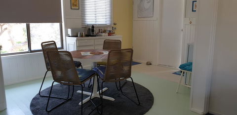 Felix Rise - Accommodation Adelaide 3