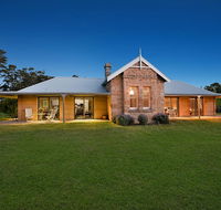 Ferndale BB - Accommodation Adelaide