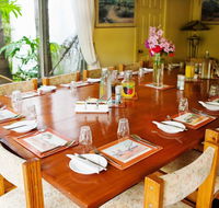 Ferndale Country Retreat - Accommodation Adelaide
