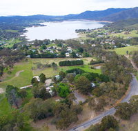 Fernleigh Accommodation - Accommodation Adelaide