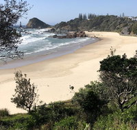 Fi's relaxing Beach House - Accommodation Adelaide